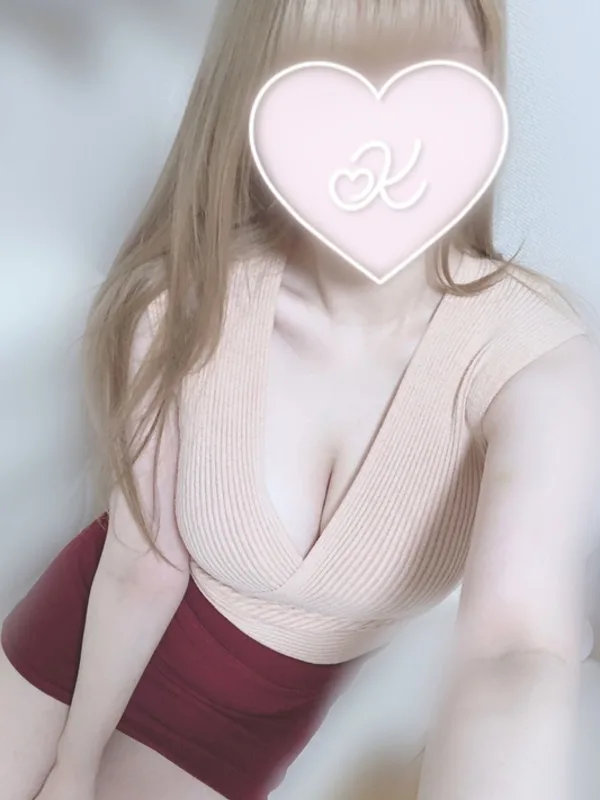 こはる