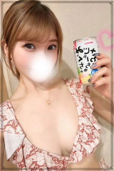 あかね(総合No.1)