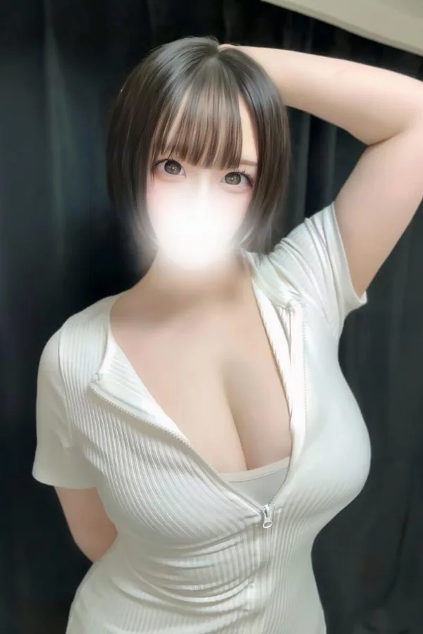 森永ぷりん
