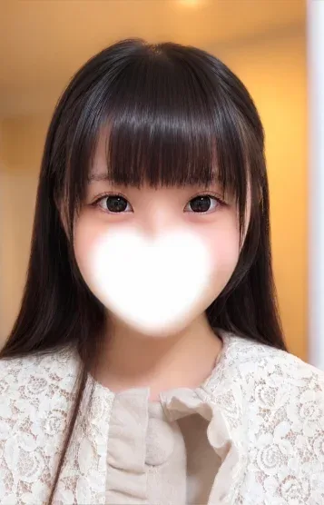 きあら