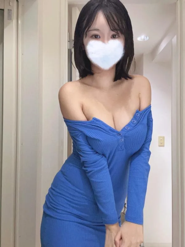 東雲なつ