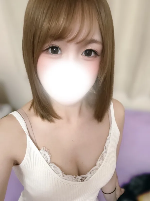 白瀬 もあ