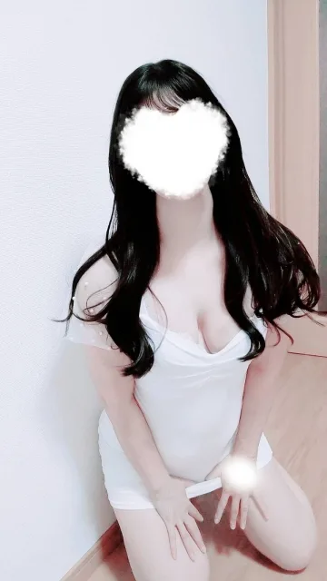 白石 れいか