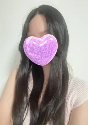 宮田 純恋