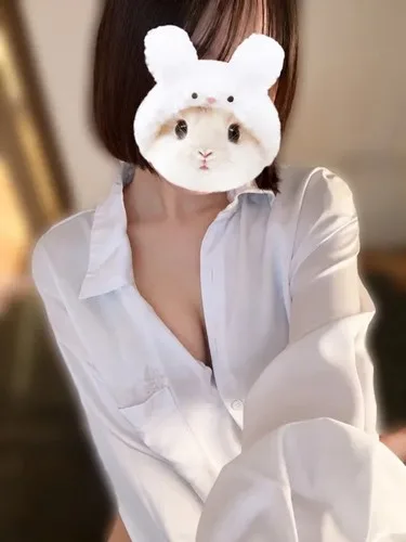 椎葉せりな