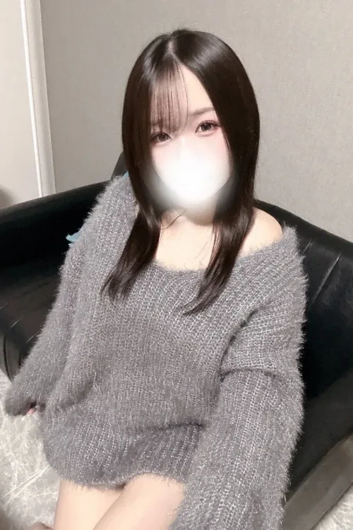 松本みゆう