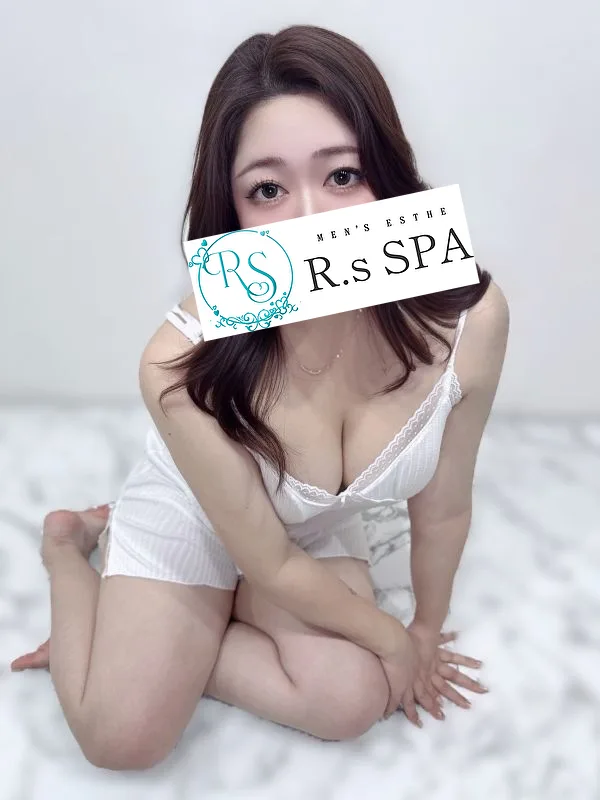 みつ