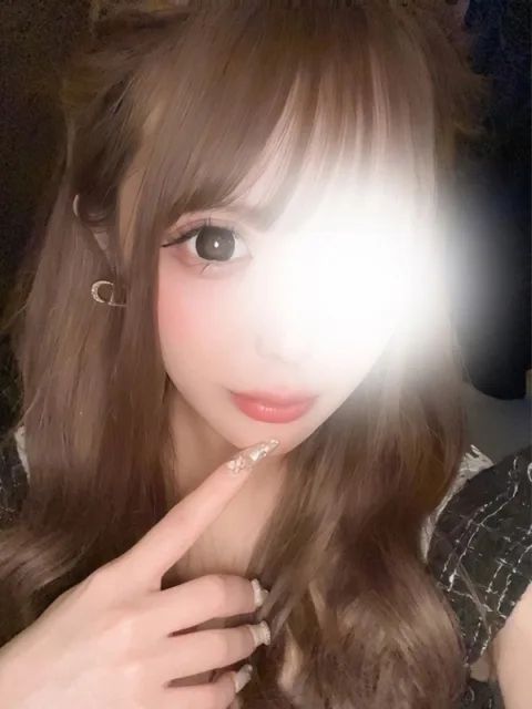 るい