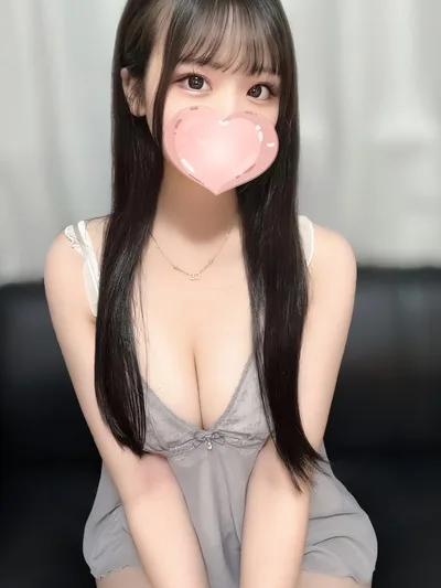 りいな【Hカップの迫力♡最高のご褒美】