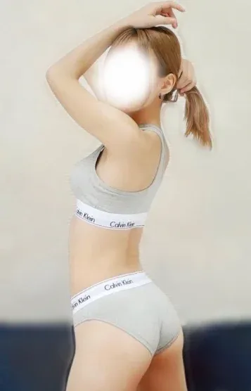 のあ(25)