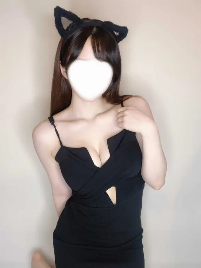 三上せいな