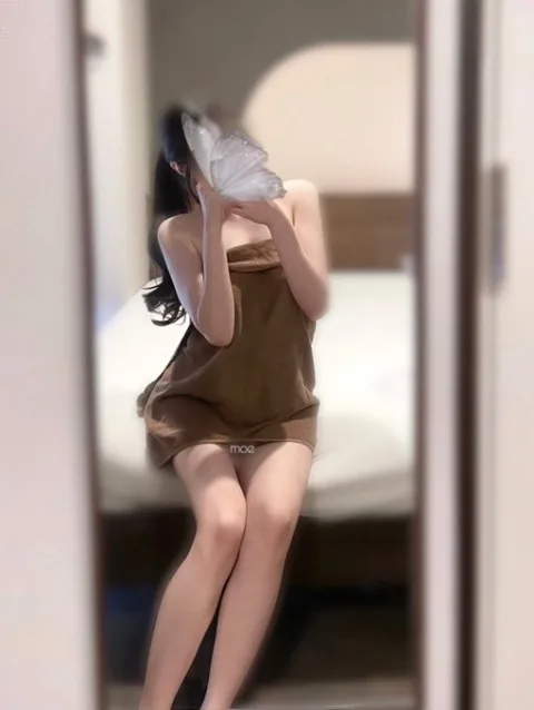 萌-もえ-