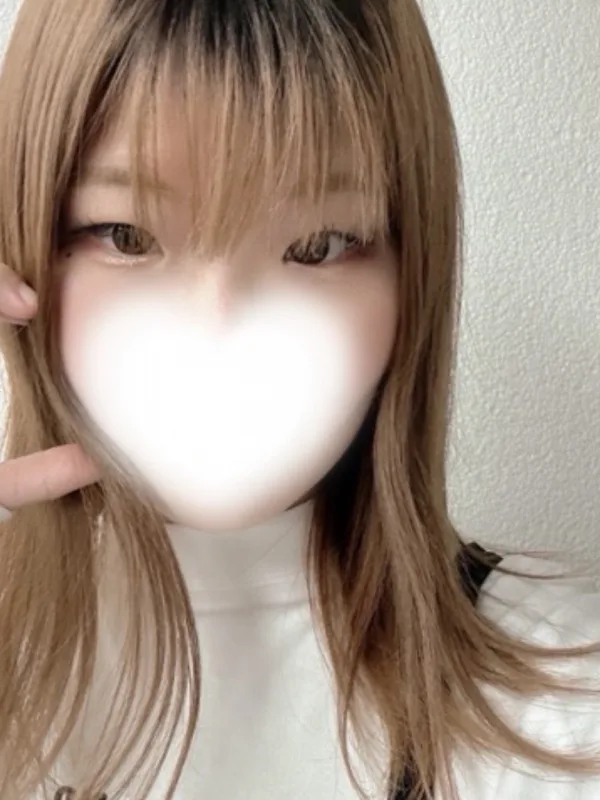 ぴの