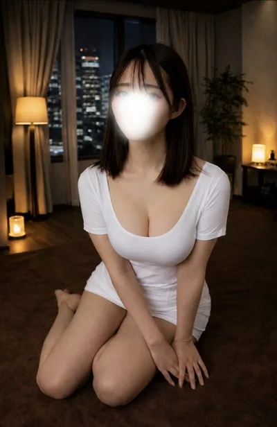 紺野 らい