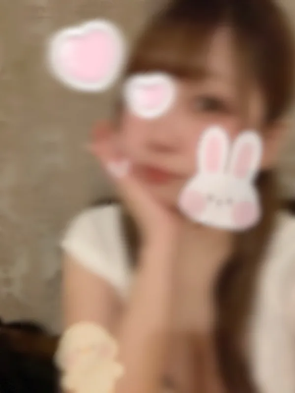 ゆめ