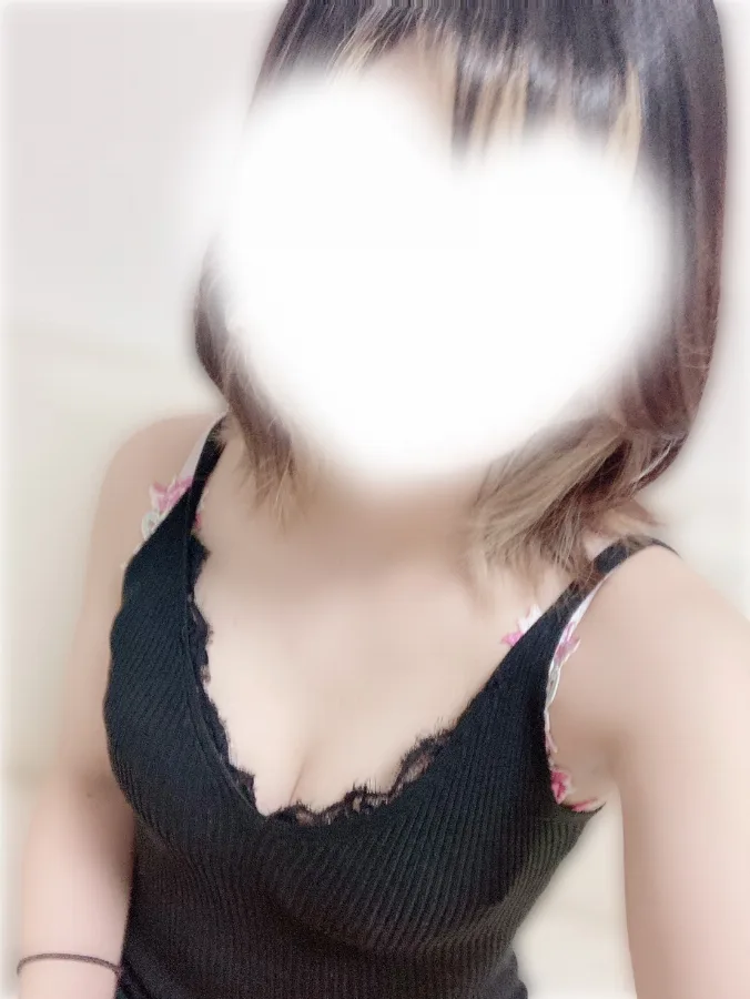 ゆか