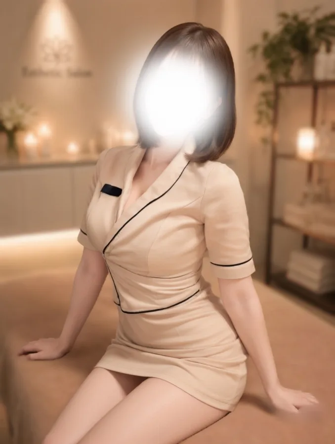 百瀬 あや