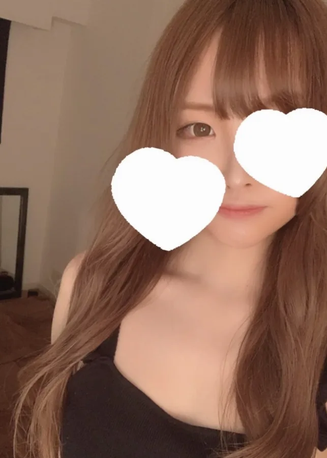 渚りり
