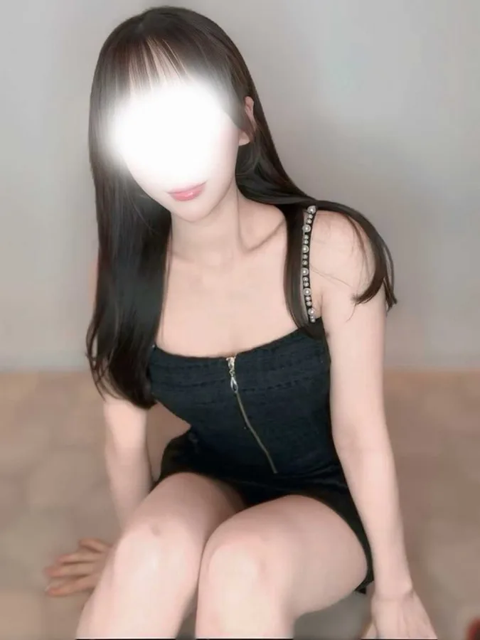 みこ
