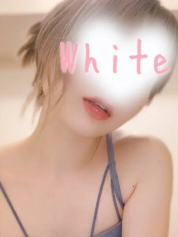 クララ★未経験