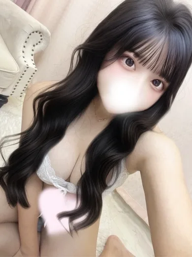 ゆら完全業界未経験