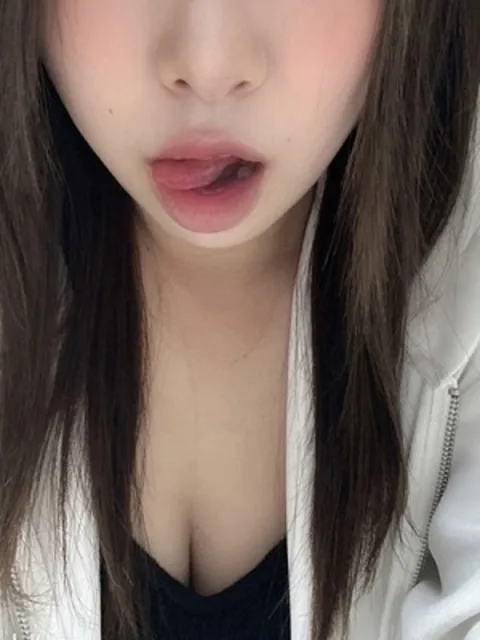 柴崎
