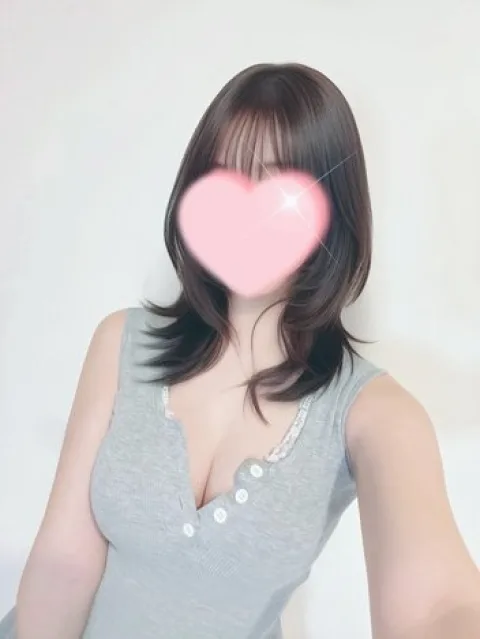 如月みゆ