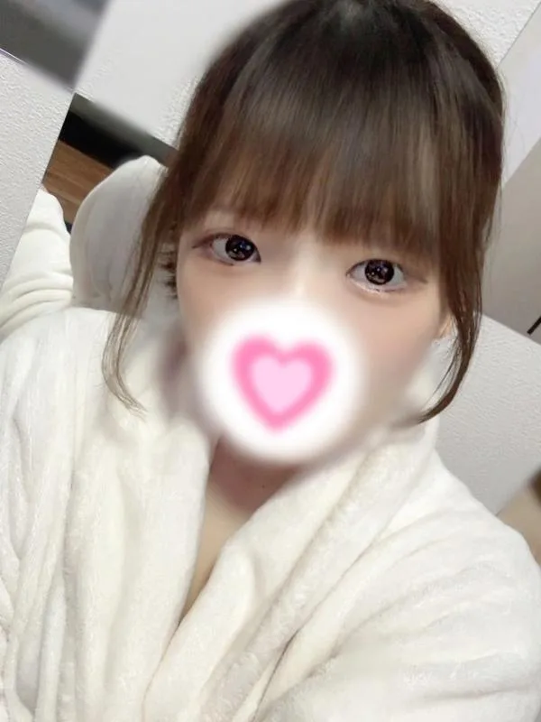 姫乃セイラ