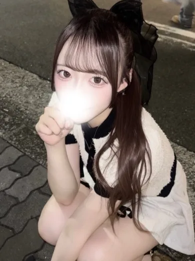 SSS級もえか