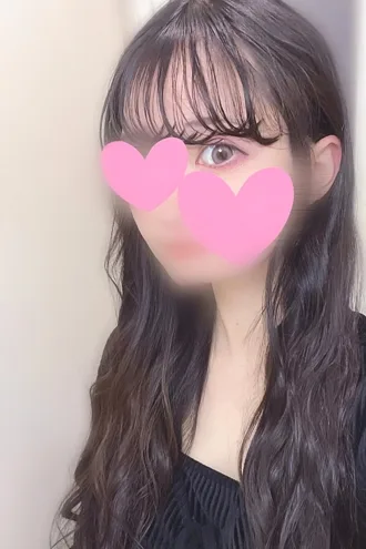 小泉