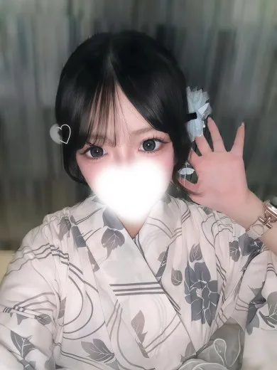 望月せれん