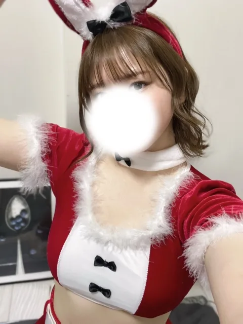 一ノ瀬 ひなの