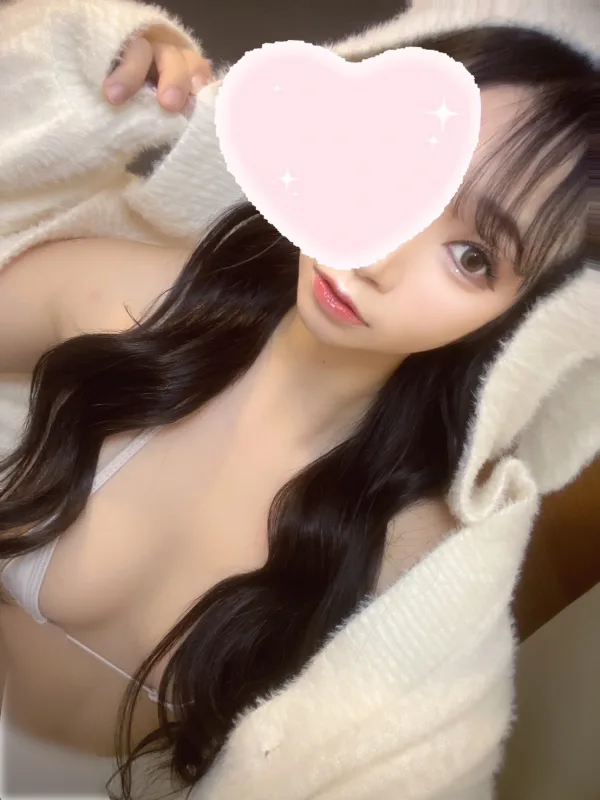 一ノ瀬みさ
