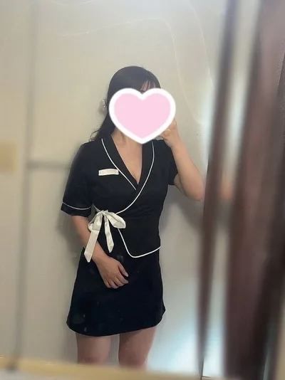 かりん