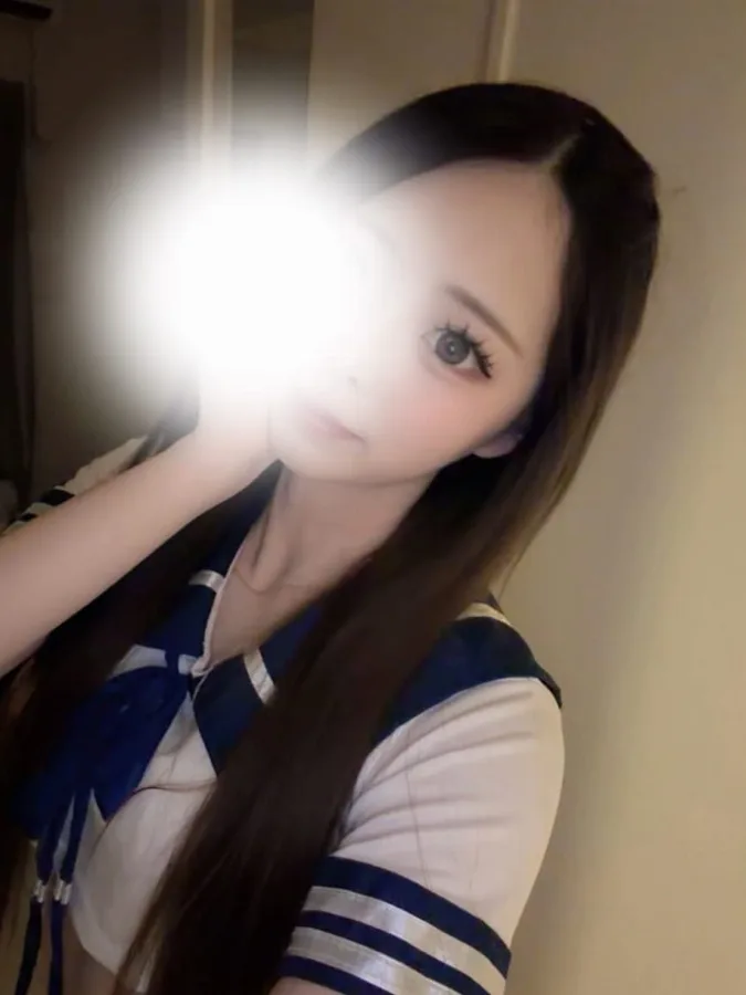 立花 のん