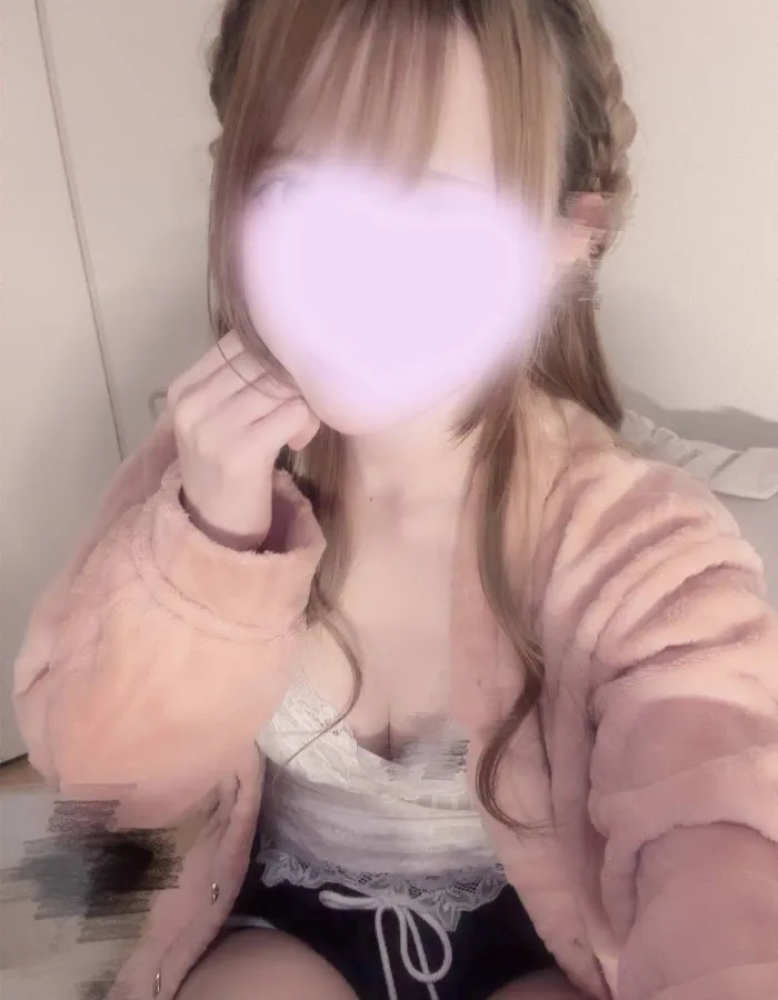 まゆ