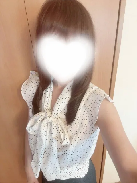 高木 美和