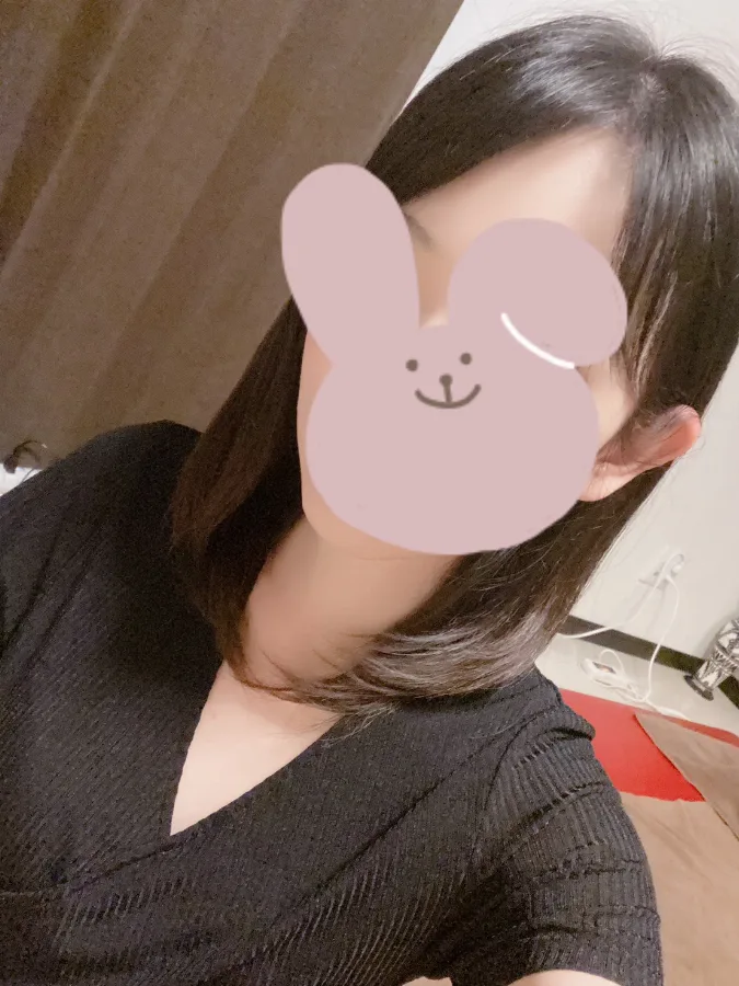 桃瀬(モモセ)