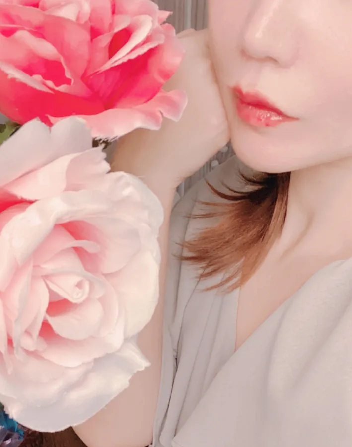 黒田みお
