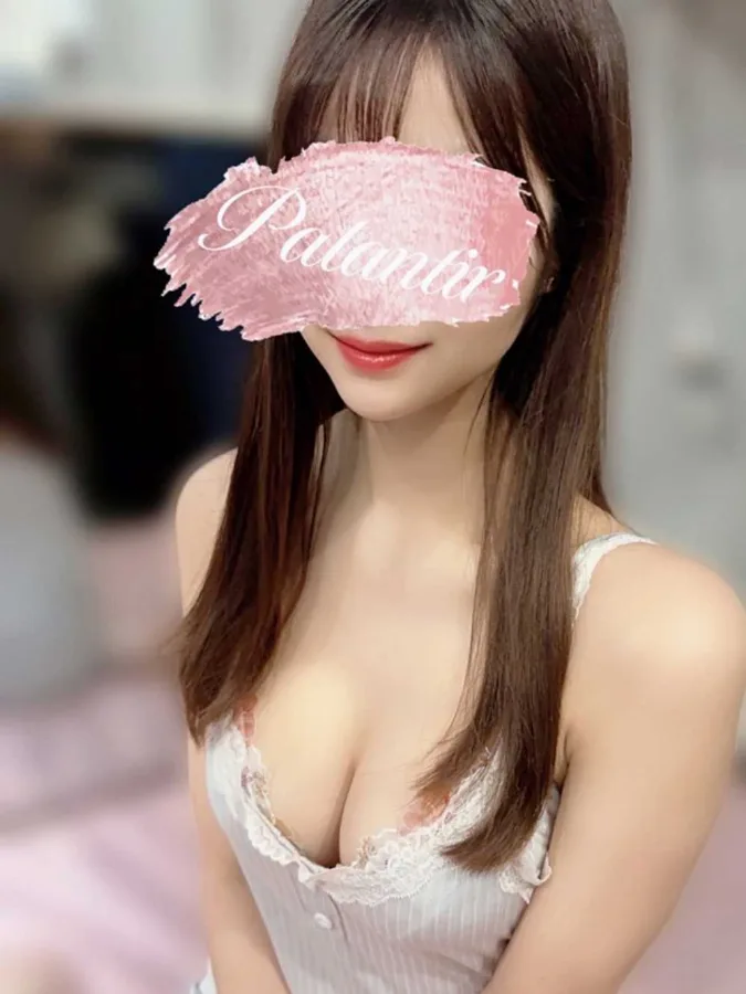 あや