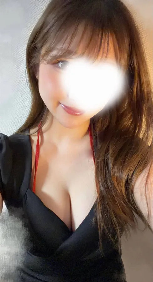 美波ひめ
