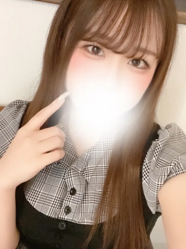 きあら