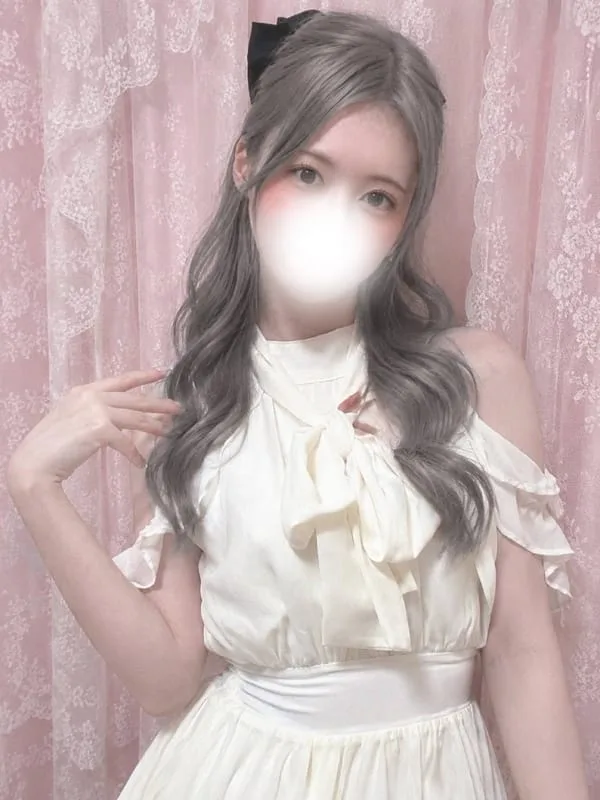 ゆみな