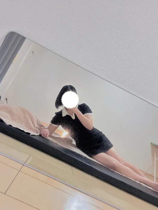 りむ