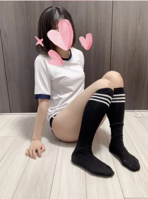 雨宮なお