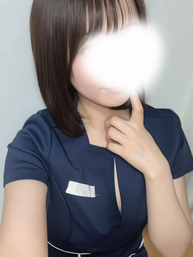 杏仁(あんにん) Sランク