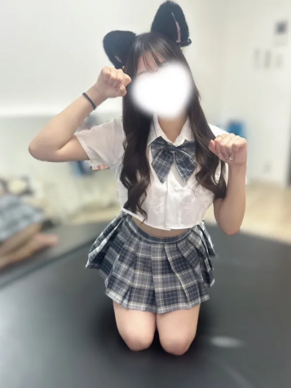 すい