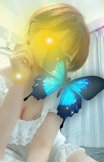 有馬 みひろ