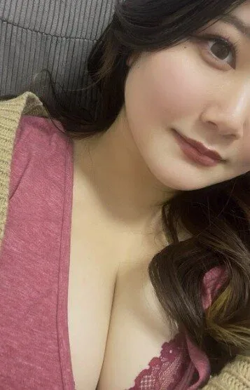 りん🌷