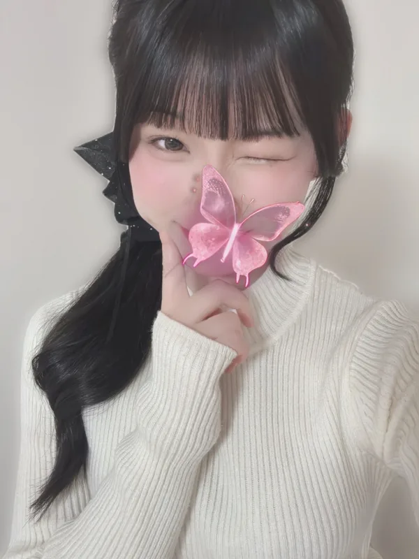かほ